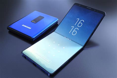 Samsung galaxy 5000 to 6000